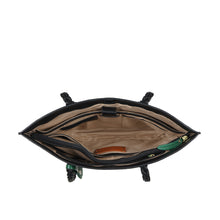 Load image into Gallery viewer, GARDEN 02 TOTE BAG