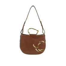 Load image into Gallery viewer, PARROT 01 SHOULDER BAG