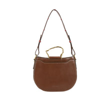 Load image into Gallery viewer, PARROT 01 SHOULDER BAG