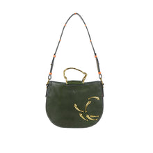 Load image into Gallery viewer, PARROT 01 SHOULDER BAG