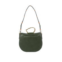 Load image into Gallery viewer, PARROT 01 SHOULDER BAG