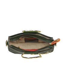 Load image into Gallery viewer, PARROT 01 SHOULDER BAG