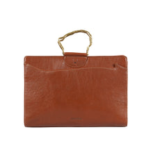 Load image into Gallery viewer, PARROT 02 BRIEFCASE