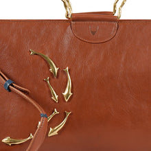 Load image into Gallery viewer, PARROT 02 BRIEFCASE