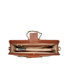 Load image into Gallery viewer, PARROT 02 BRIEFCASE