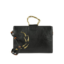 Load image into Gallery viewer, PARROT 02 BRIEFCASE