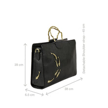 Load image into Gallery viewer, PARROT 02 BRIEFCASE