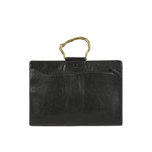 Load image into Gallery viewer, PARROT 02 BRIEFCASE