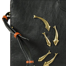 Load image into Gallery viewer, PARROT 02 BRIEFCASE