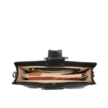 Load image into Gallery viewer, PARROT 02 BRIEFCASE