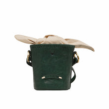 Load image into Gallery viewer, PHARAOH 01 BUCKET BAG