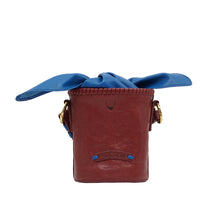 Load image into Gallery viewer, PHARAOH 01 BUCKET BAG