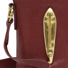 Load image into Gallery viewer, PHARAOH 01 BUCKET BAG