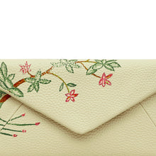 Load image into Gallery viewer, GARDEN W1 CLUTCH