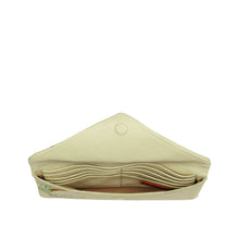 Load image into Gallery viewer, GARDEN W1 CLUTCH