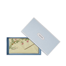 Load image into Gallery viewer, GARDEN W1 CLUTCH
