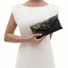 Load image into Gallery viewer, GARDEN W1 CLUTCH