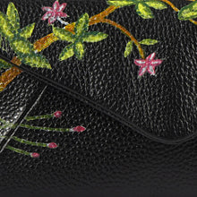 Load image into Gallery viewer, GARDEN W1 CLUTCH