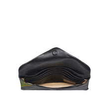 Load image into Gallery viewer, GARDEN W1 CLUTCH