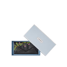 Load image into Gallery viewer, GARDEN W1 CLUTCH