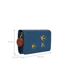 Load image into Gallery viewer, PARROT W1 BIFOLD