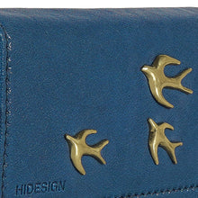 Load image into Gallery viewer, PARROT W1 BIFOLD