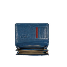 Load image into Gallery viewer, PARROT W1 BIFOLD