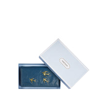 Load image into Gallery viewer, PARROT W1 BIFOLD