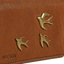 Load image into Gallery viewer, PARROT W1 BIFOLD