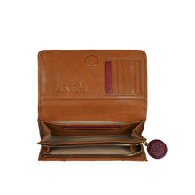 Load image into Gallery viewer, PARROT W1 BIFOLD