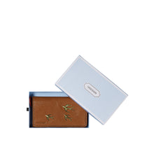 Load image into Gallery viewer, PARROT W1 BIFOLD