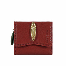 Load image into Gallery viewer, PHARAOH W1 TRI-FOLD