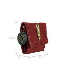 Load image into Gallery viewer, PHARAOH W1 TRI-FOLD