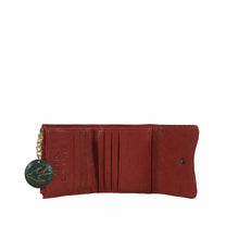 Load image into Gallery viewer, PHARAOH W1 TRI-FOLD