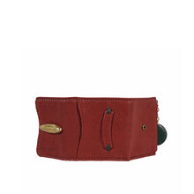 Load image into Gallery viewer, PHARAOH W1 TRI-FOLD