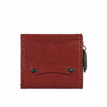 Load image into Gallery viewer, PHARAOH W1 TRI-FOLD