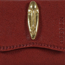 Load image into Gallery viewer, PHARAOH W1 TRI-FOLD