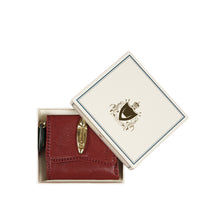 Load image into Gallery viewer, PHARAOH W1 TRI-FOLD