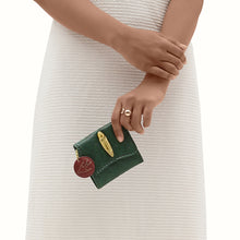 Load image into Gallery viewer, PHARAOH W1 TRI-FOLD