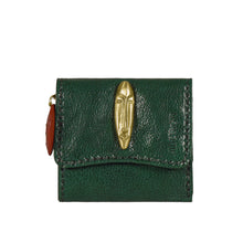 Load image into Gallery viewer, PHARAOH W1 TRI-FOLD