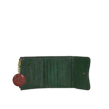 Load image into Gallery viewer, PHARAOH W1 TRI-FOLD