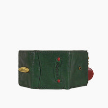 Load image into Gallery viewer, PHARAOH W1 TRI-FOLD