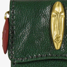 Load image into Gallery viewer, PHARAOH W1 TRI-FOLD