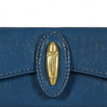 Load image into Gallery viewer, PHARAOH W2 BIFOLD