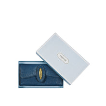 Load image into Gallery viewer, PHARAOH W2 BIFOLD