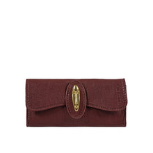 Load image into Gallery viewer, PHARAOH W2 BIFOLD