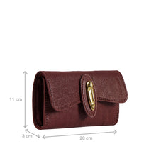 Load image into Gallery viewer, PHARAOH W2 BIFOLD