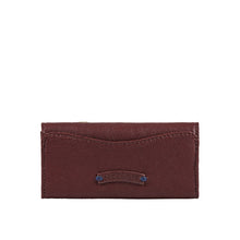 Load image into Gallery viewer, PHARAOH W2 BIFOLD