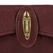 Load image into Gallery viewer, PHARAOH W2 BIFOLD