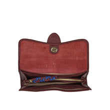 Load image into Gallery viewer, PHARAOH W2 BIFOLD